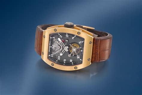 price for richard mille watches|orologio richard mille più costoso.